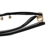  Gọng kính DIOR CDIOROS1F 10BB 