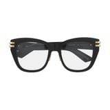  Gọng kính DIOR CDIOROS1F 10BB 