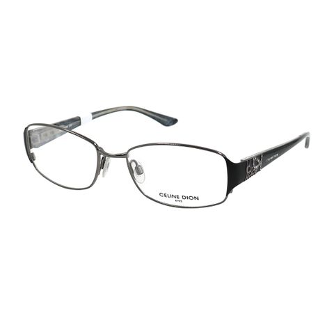 Gọng kính CELINE DION CDO3185 C01