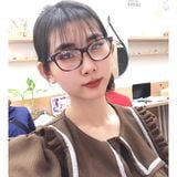  Gọng kính CHLOE CE2633 219 