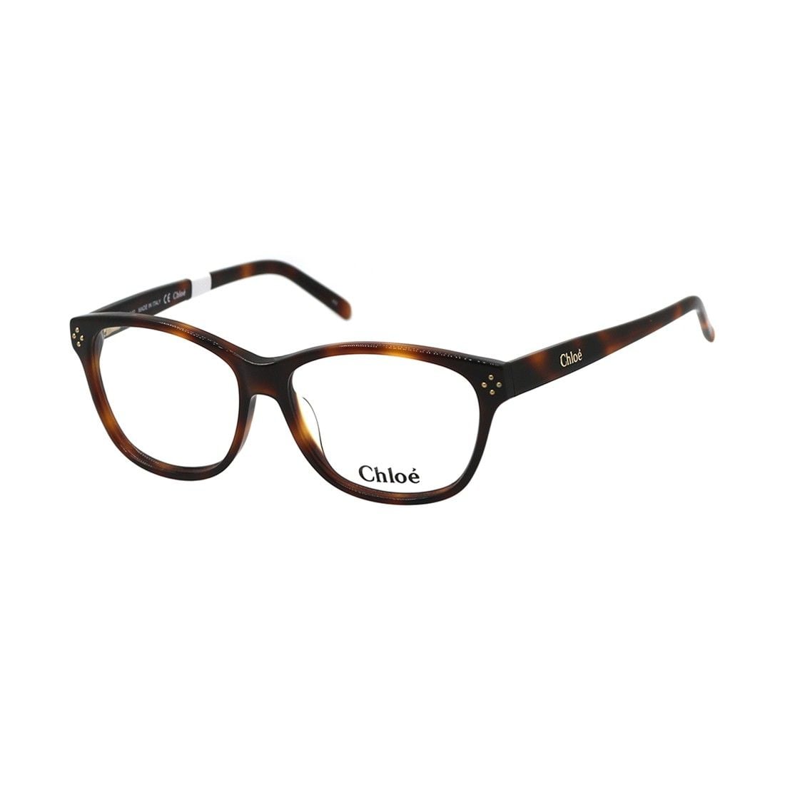  Gọng kính CHLOE CE2633 219 