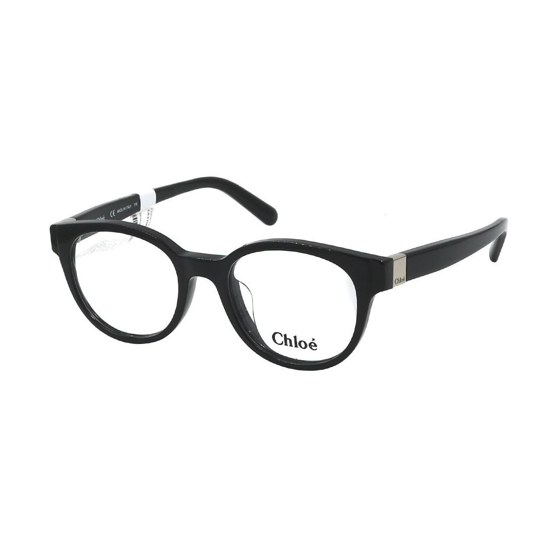  Gọng kính CHLOE CE2700A 001 