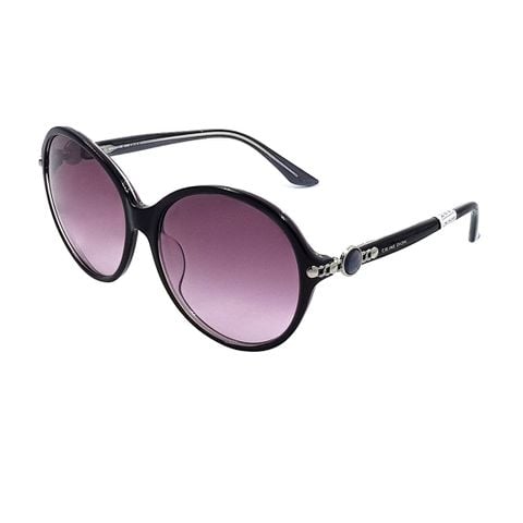 Kính mát CELINE DION CD5111S C01