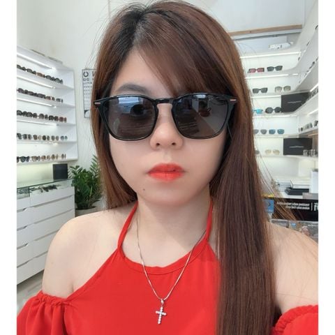 Kính mát Ermenegildo Zegna EZ0211H 01A