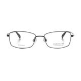  Gọng kính CHARMANT CH10391 BK 
