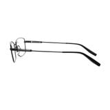  Gọng kính CHARMANT CH10391 BK 