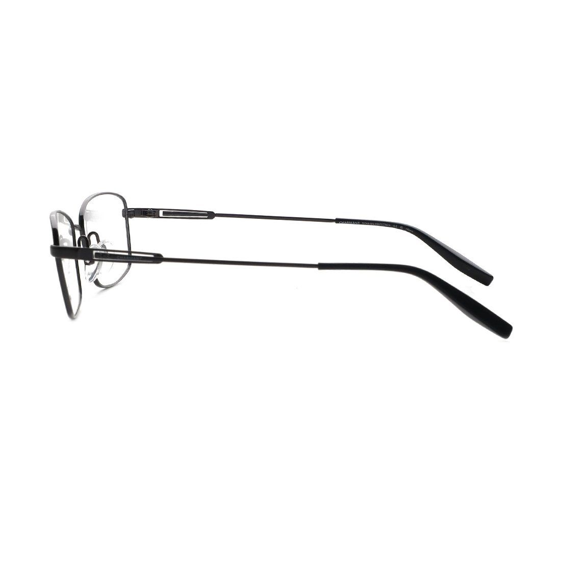  Gọng kính CHARMANT CH10391 BK 