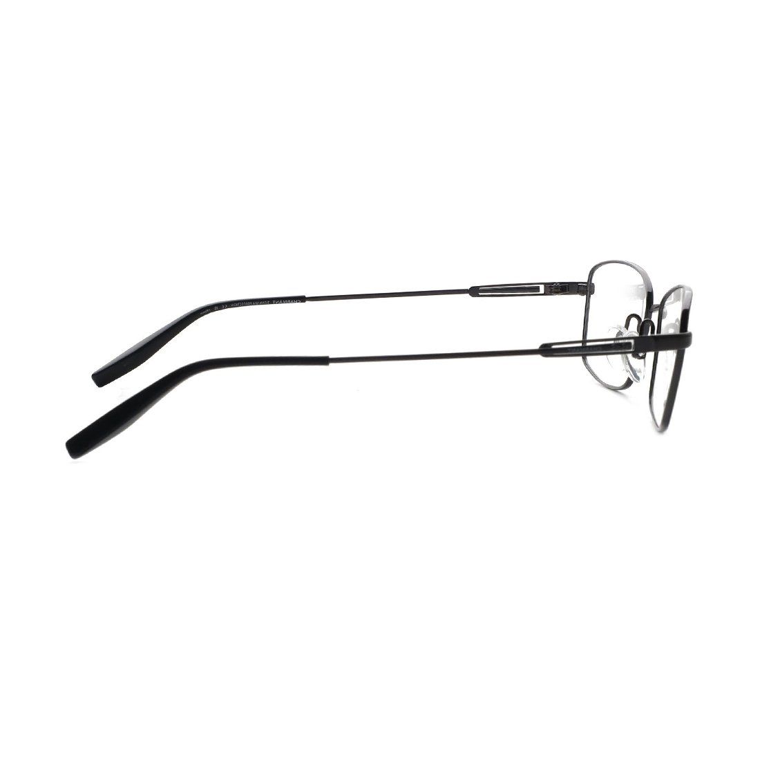  Gọng kính CHARMANT CH10391 BK 