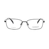  Gọng kính CHARMANT CH10393 BK 