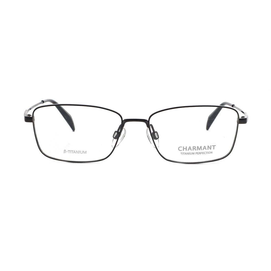  Gọng kính CHARMANT CH10393 BK 