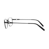 Gọng kính CHARMANT CH10393 BK 