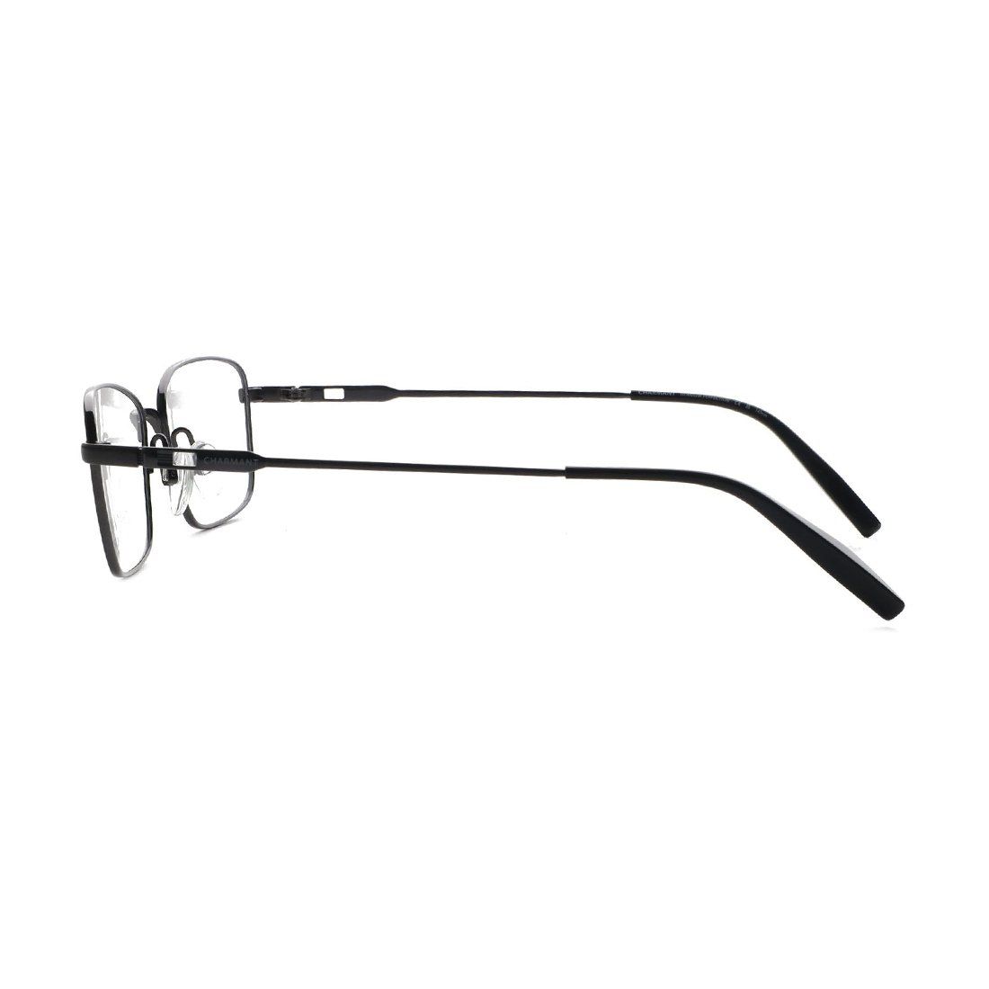  Gọng kính CHARMANT CH10393 BK 