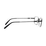  Gọng kính CHARMANT CH10393 BK 