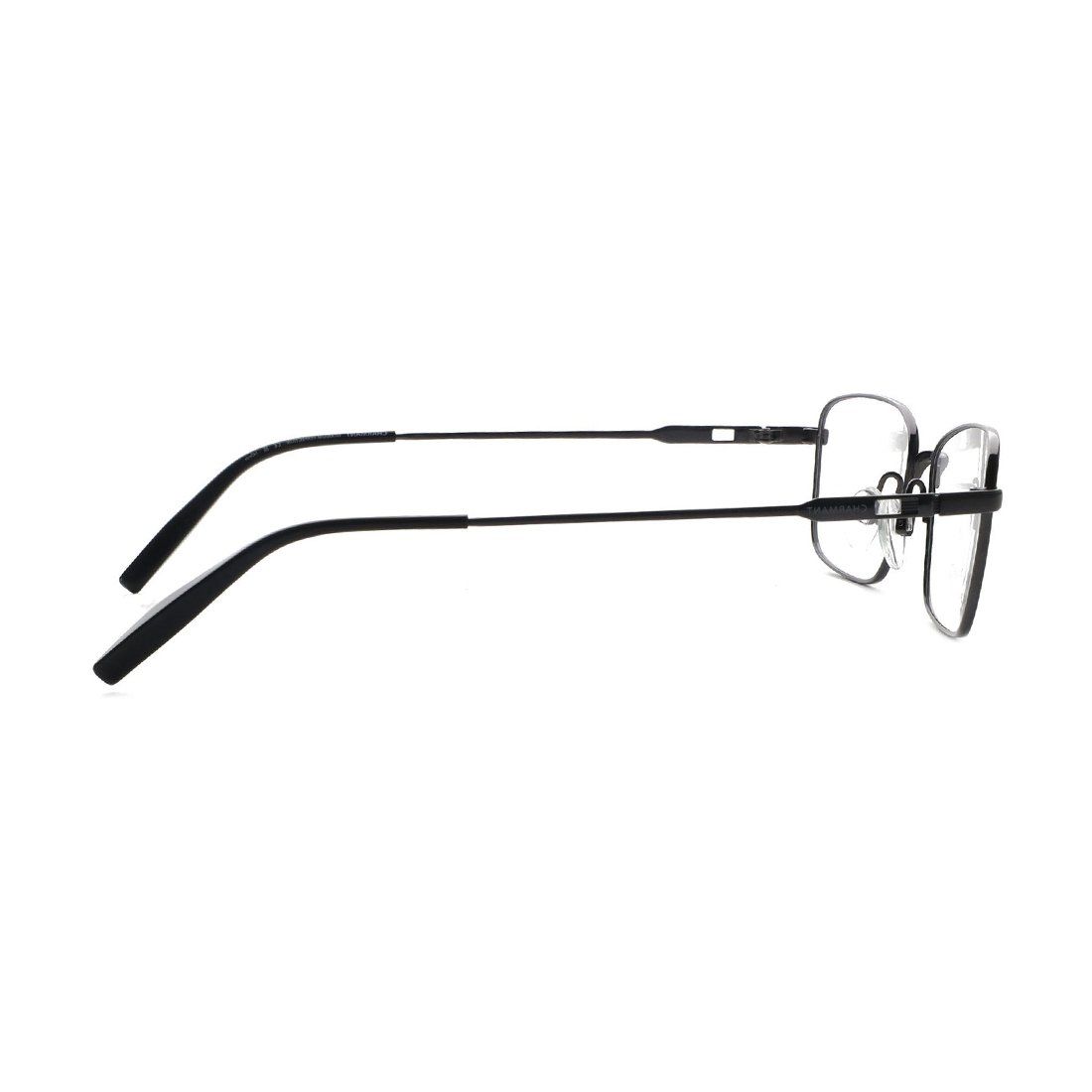  Gọng kính CHARMANT CH10393 BK 