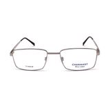  Gọng kính CHARMANT BLUE CH16110 GR 