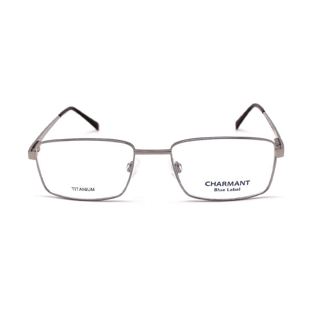  Gọng kính CHARMANT BLUE CH16110 GR 
