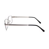  Gọng kính CHARMANT BLUE CH16110 GR 