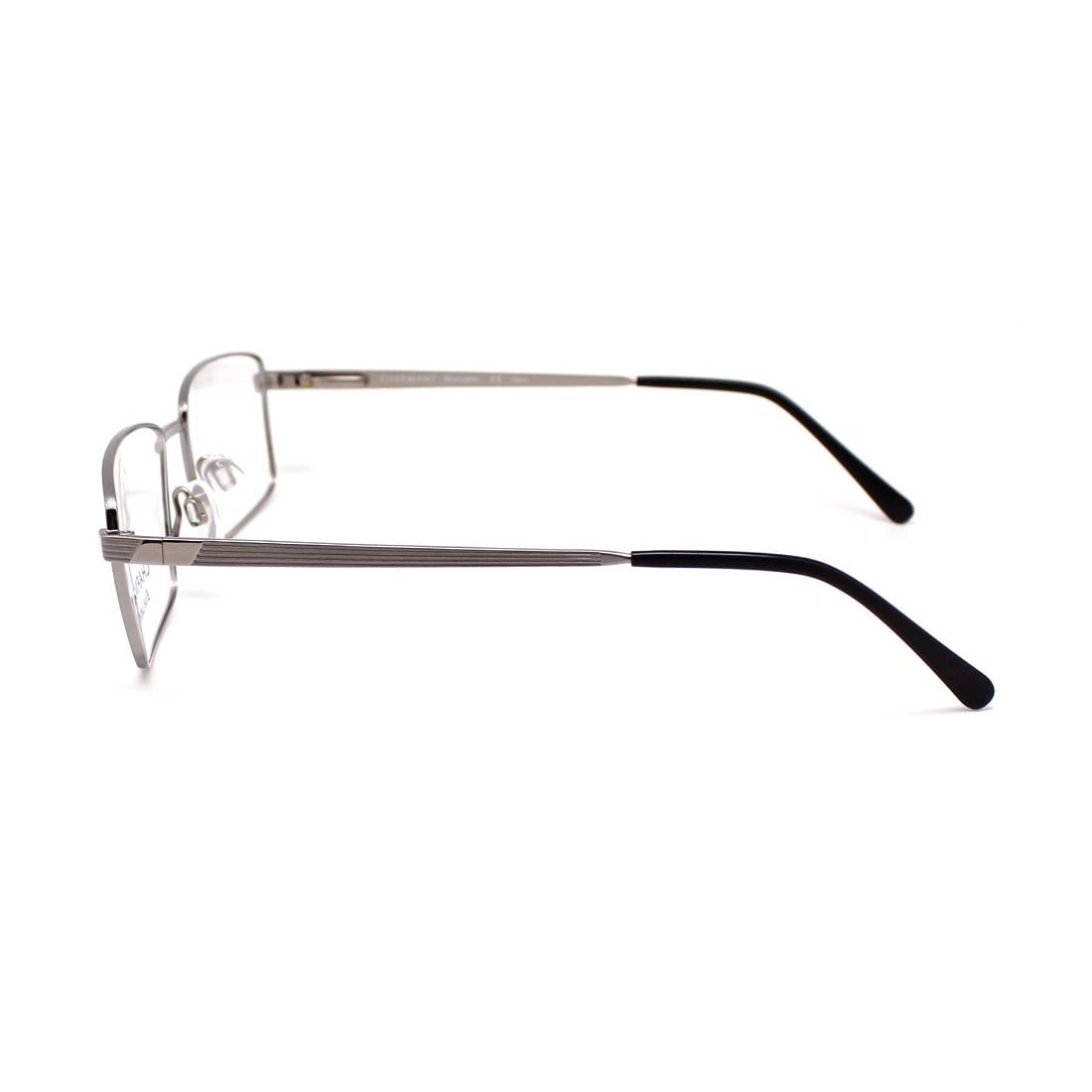  Gọng kính CHARMANT BLUE CH16110 GR 