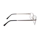  Gọng kính CHARMANT BLUE CH16110 GR 