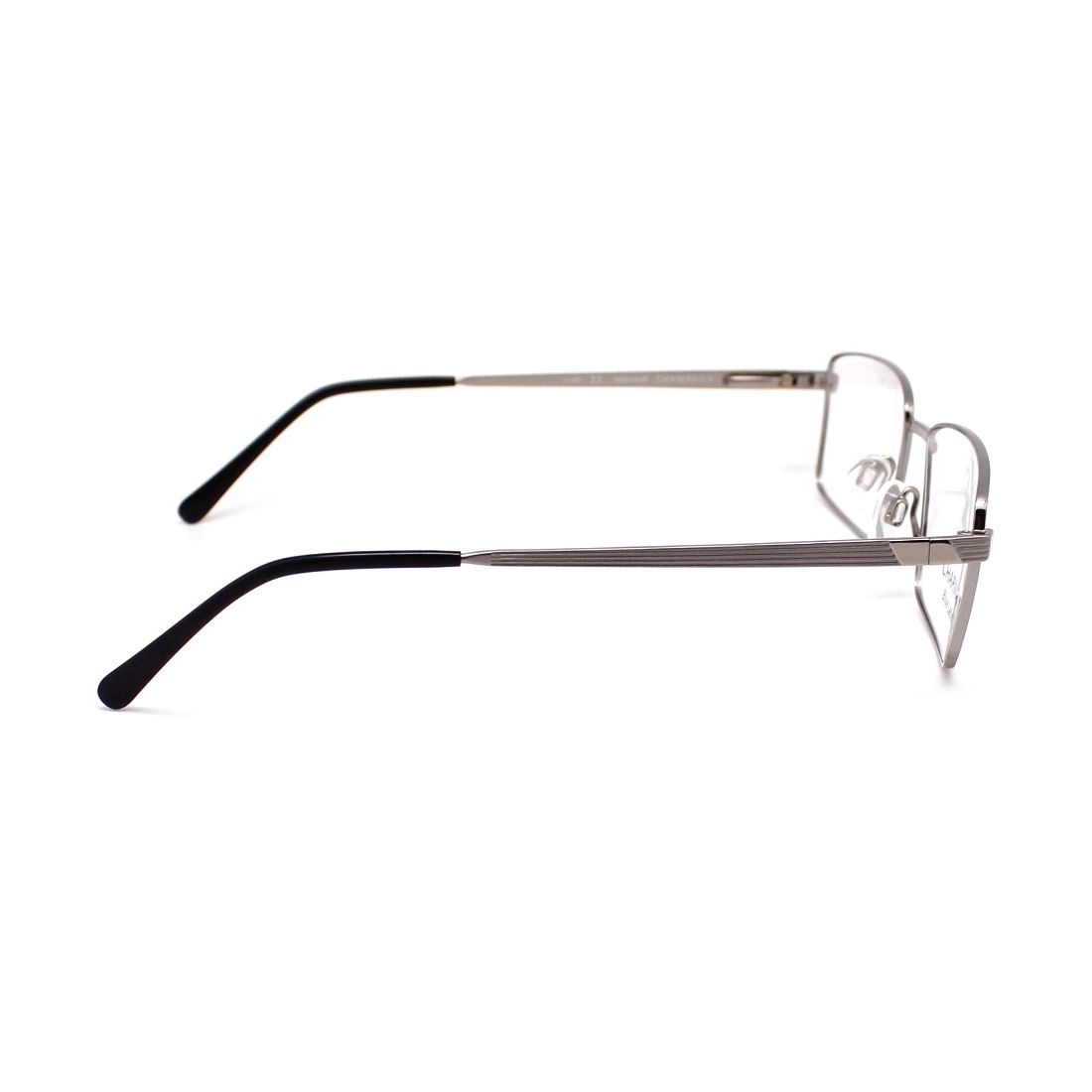  Gọng kính CHARMANT BLUE CH16110 GR 