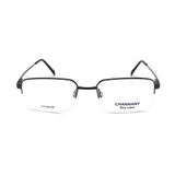  Gọng kính CHARMANT BLUE CH16129 BL 