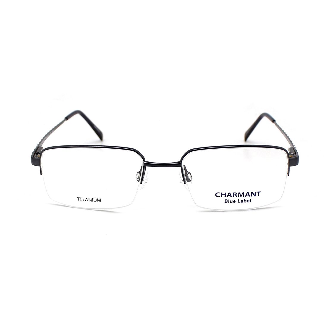  Gọng kính CHARMANT BLUE CH16129 BL 