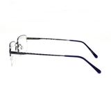  Gọng kính CHARMANT BLUE CH16129 BL 