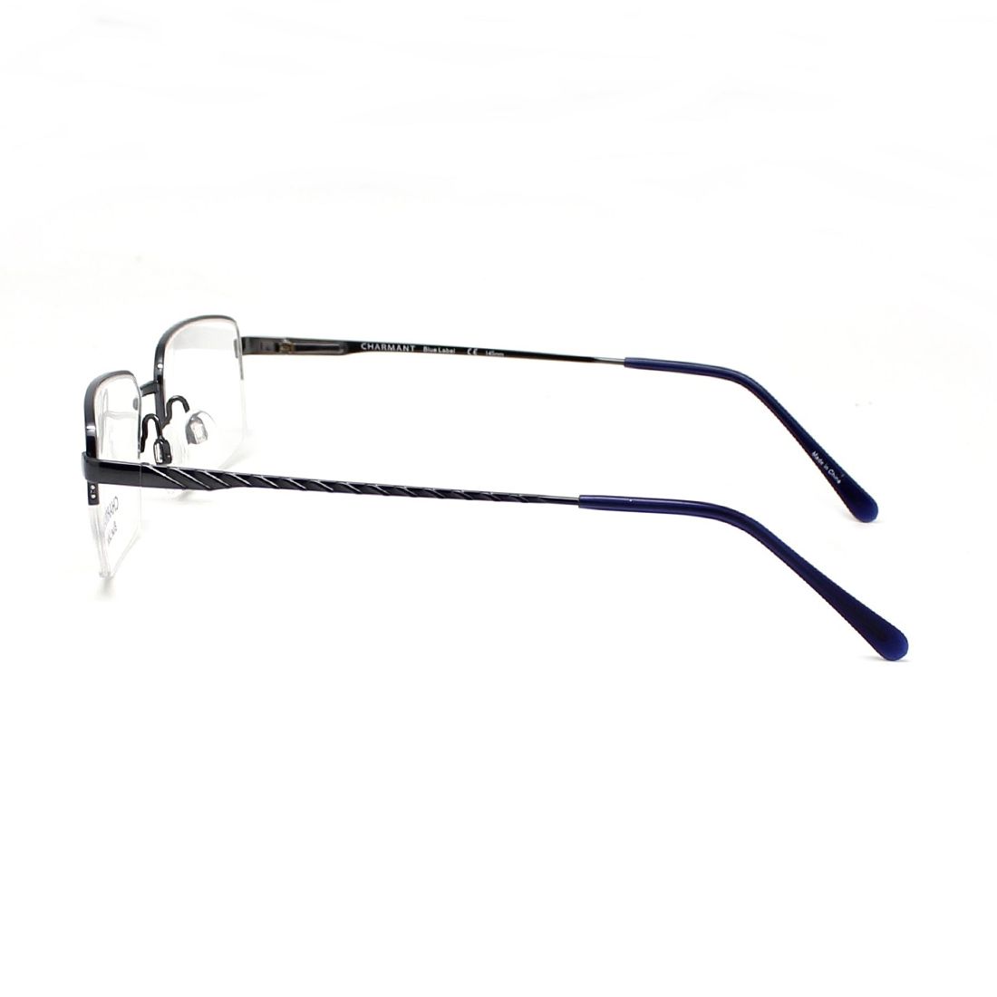  Gọng kính CHARMANT BLUE CH16129 BL 