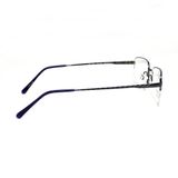  Gọng kính CHARMANT BLUE CH16129 BL 