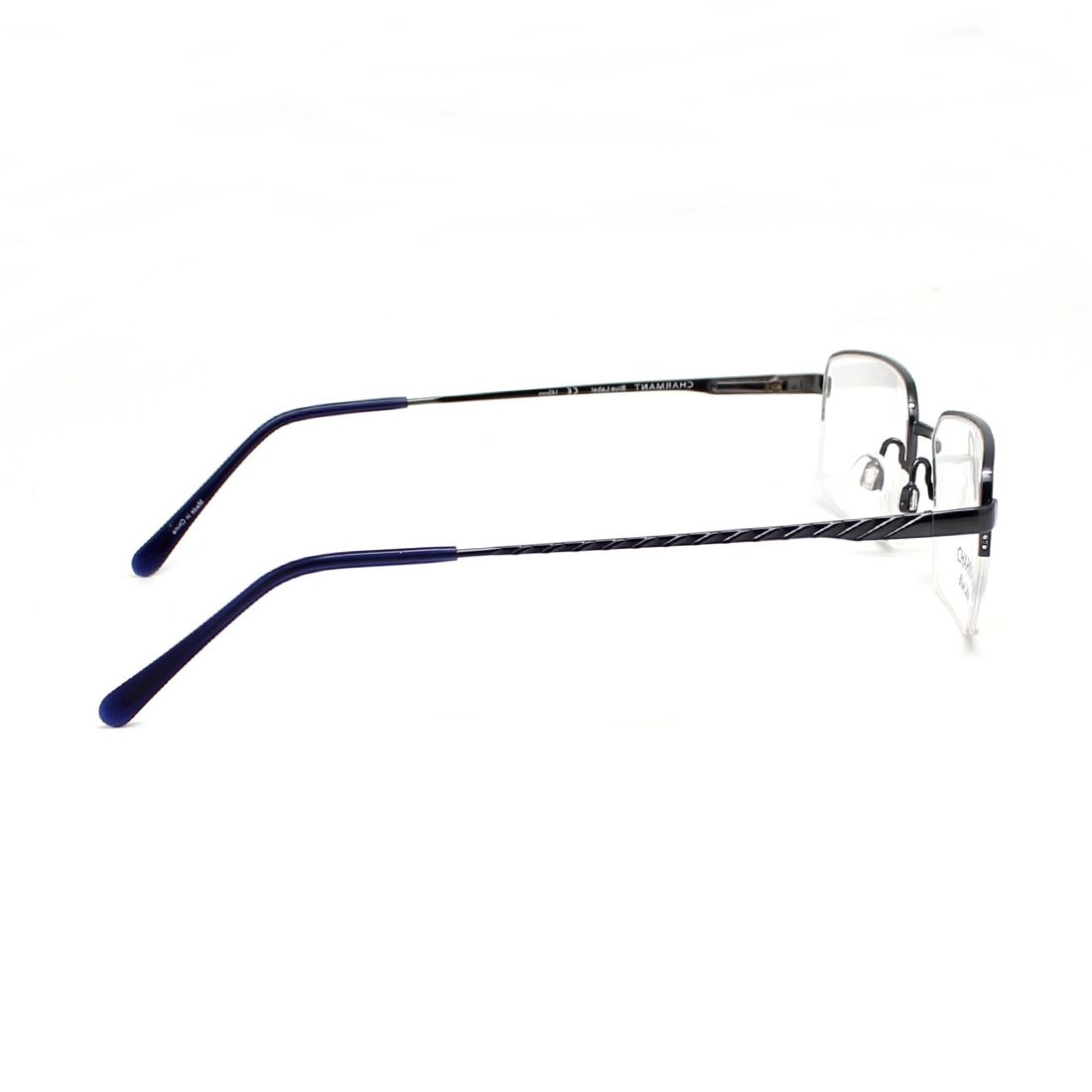  Gọng kính CHARMANT BLUE CH16129 BL 