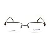  Gọng kính CHARMANT BLUE CH16129 BR 