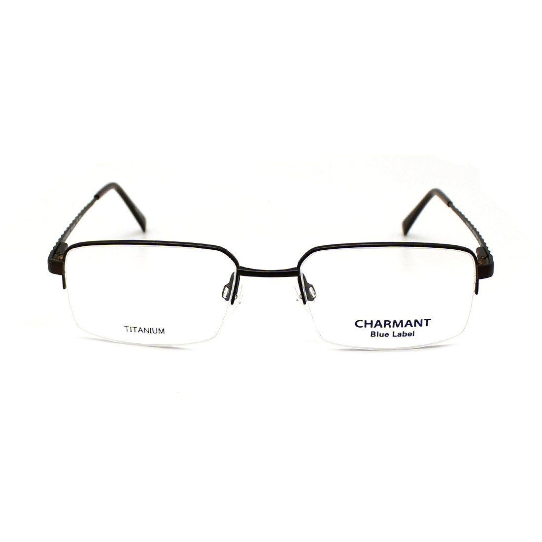  Gọng kính CHARMANT BLUE CH16129 BR 