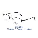  Gọng kính CHARMANT BLUE CH16129 BL 