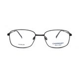  Gọng kính CHARMANT BLUE CH16133 BR 