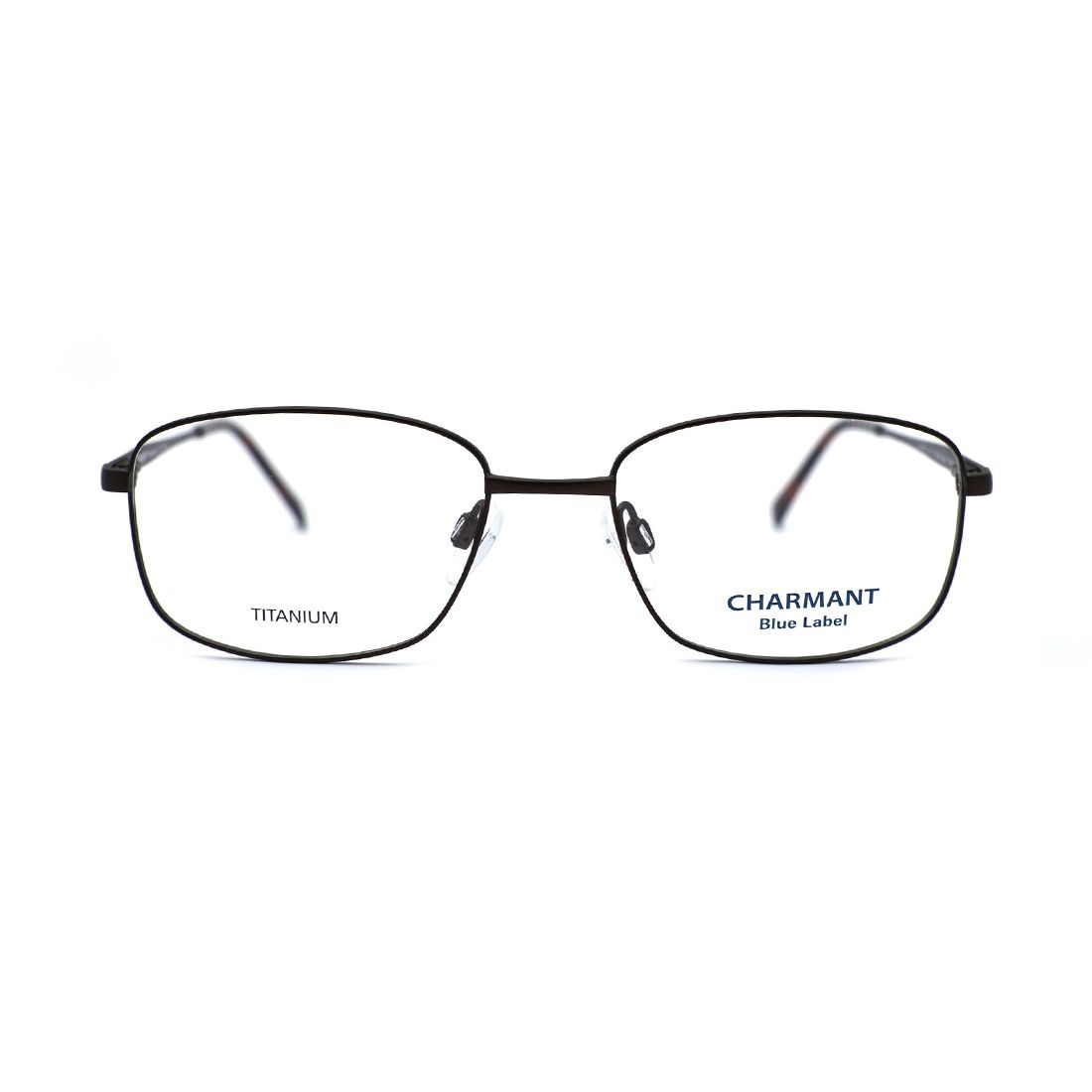  Gọng kính CHARMANT BLUE CH16133 BR 
