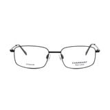  Gọng kính CHARMANT BLUE CH16136 BK 