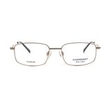 Gọng kính CHARMANT BLUE CH16136 GP