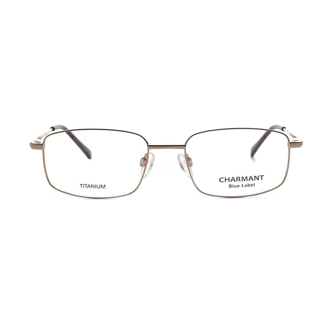 Gọng kính CHARMANT BLUE CH16136 GP