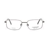  Gọng kính CHARMANT BLUE CH16136 LB 