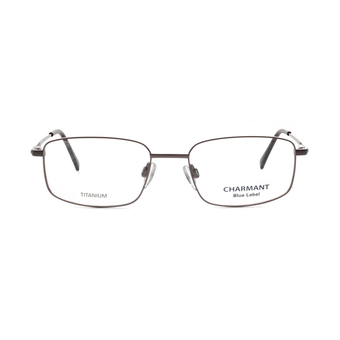  Gọng kính CHARMANT BLUE CH16136 LB 