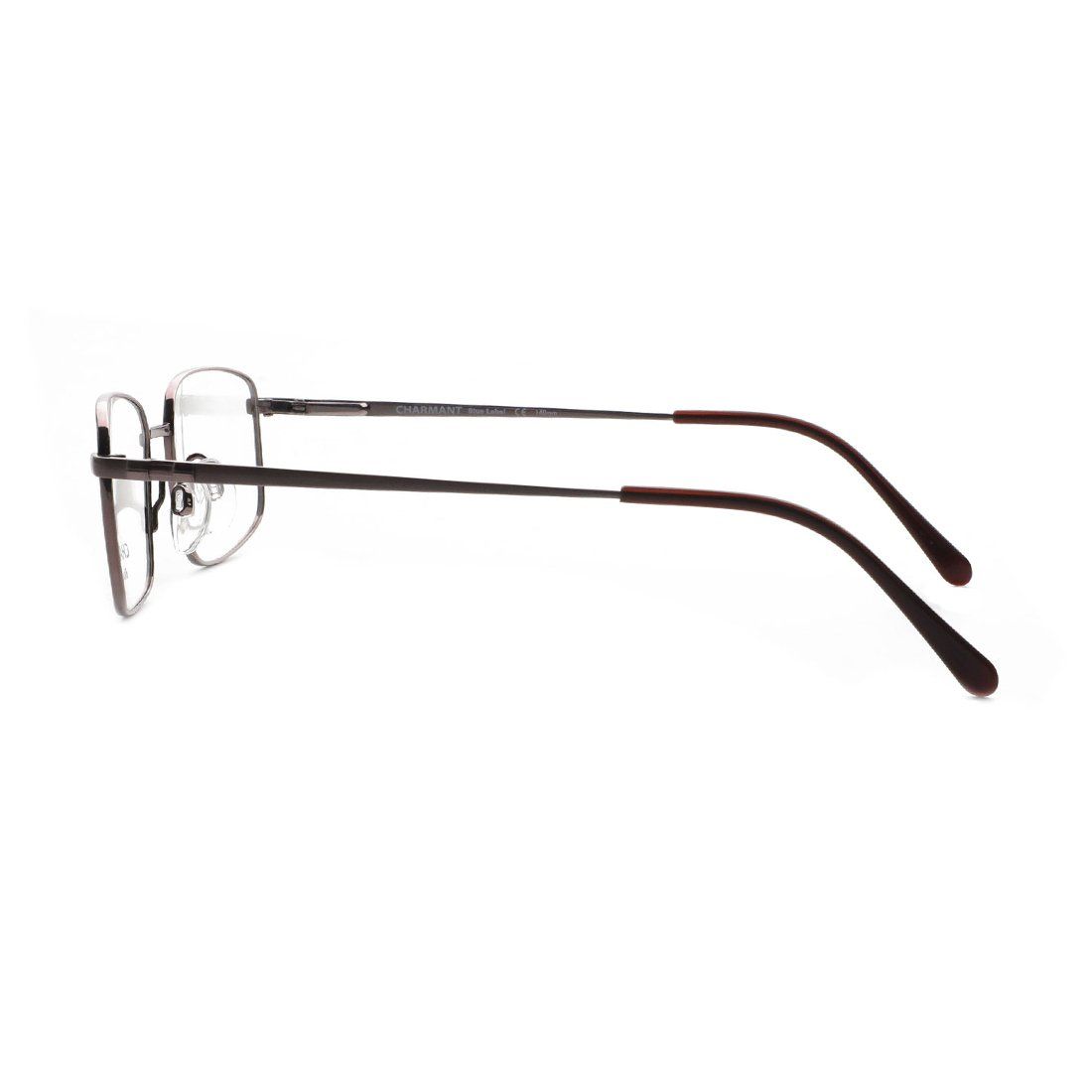  Gọng kính CHARMANT BLUE CH16136 LB 