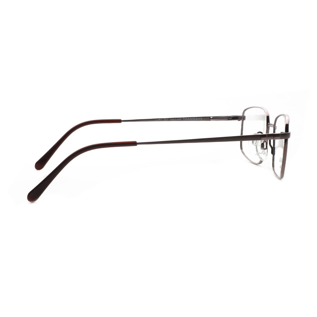  Gọng kính CHARMANT BLUE CH16136 LB 