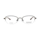  Gọng kính CHARMANT CH16464 GP 