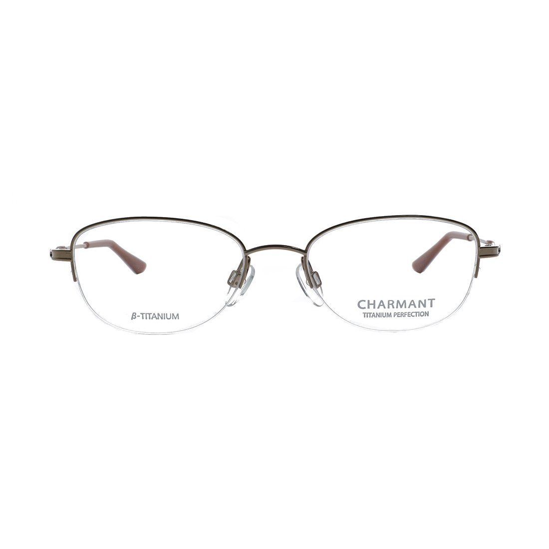  Gọng kính CHARMANT CH16464 GP 