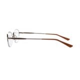  Gọng kính CHARMANT CH16464 GP 