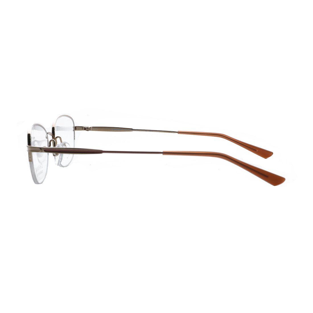  Gọng kính CHARMANT CH16464 GP 