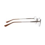  Gọng kính CHARMANT CH16464 GP 