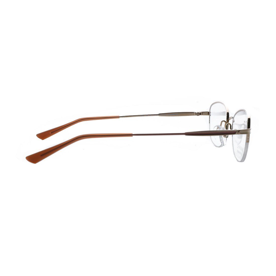  Gọng kính CHARMANT CH16464 GP 