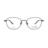  Gọng kính CHARMANT CH16465 BK 