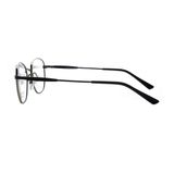  Gọng kính CHARMANT CH16465 BK 